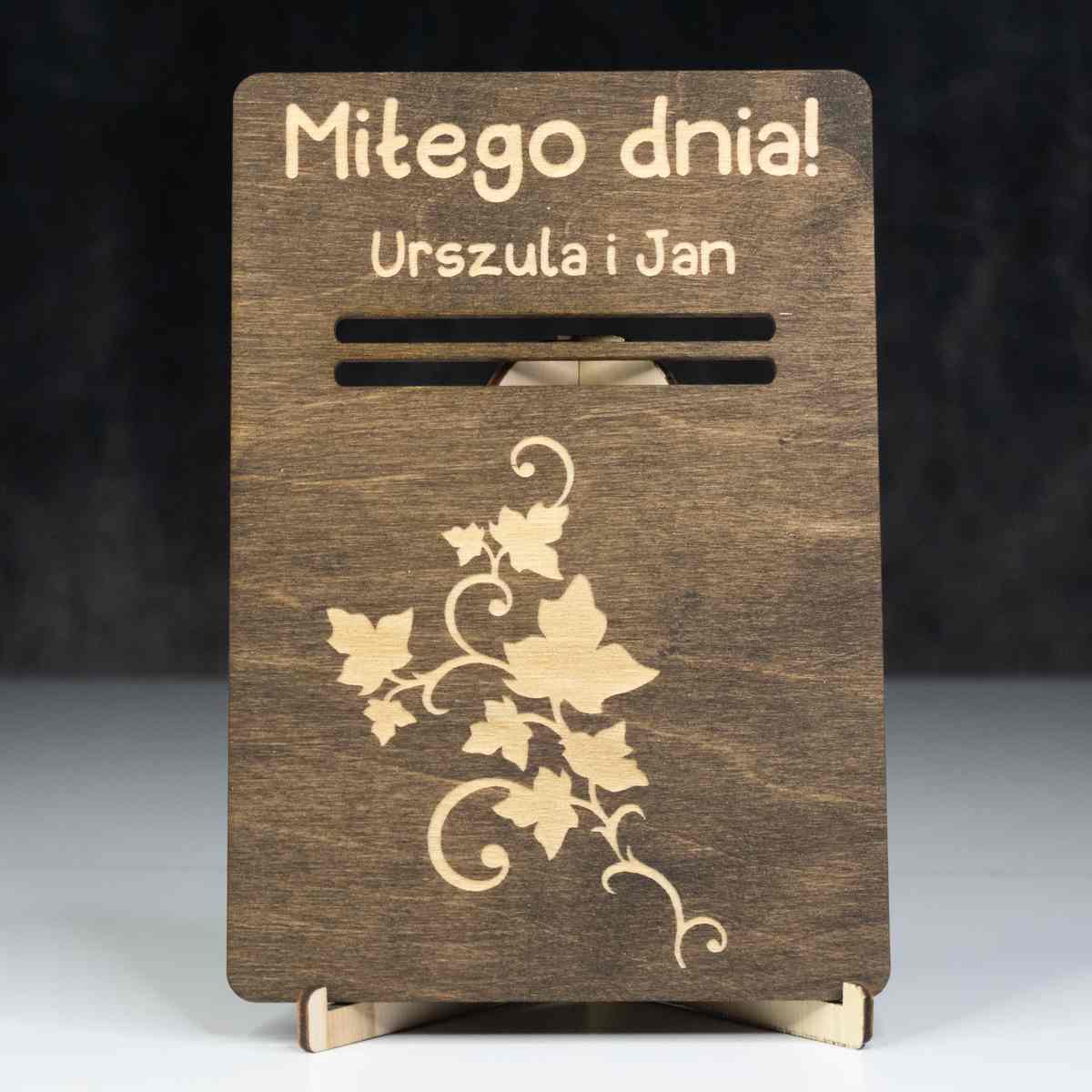 kalendarz_09a (8) kalendarz 09a 8 Podkładka wisząca pod kalendarz zdzierak