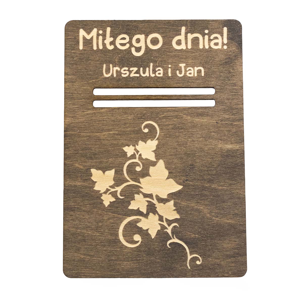 kalendarz_09a (9) kalendarz 09a 9 Podkładka wisząca pod kalendarz zdzierak