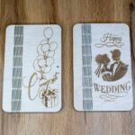 koperta na pieniądze