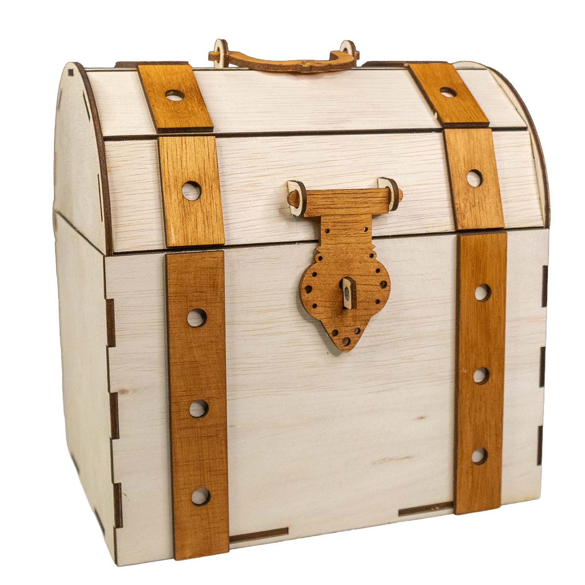 kuferek_01_skarb (1) kuferek 01 skarb 1 Kuferek drewniany na skarby i biżuterię z grawerem