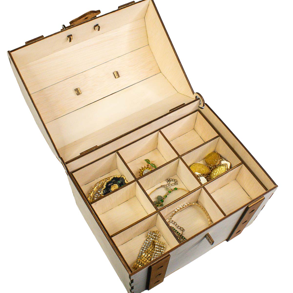 kuferek_01_skarb (11) kuferek 01 skarb 11 Kuferek drewniany na skarby i biżuterię z grawerem