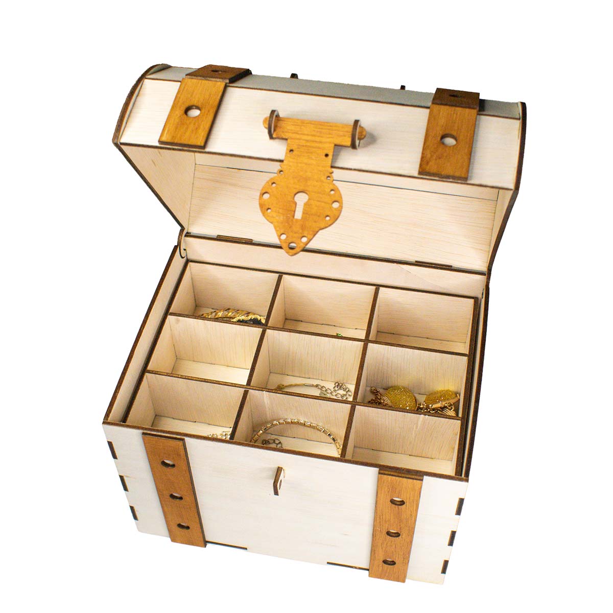 kuferek_01_skarb (13) kuferek 01 skarb 13 Kuferek drewniany na skarby i biżuterię z grawerem