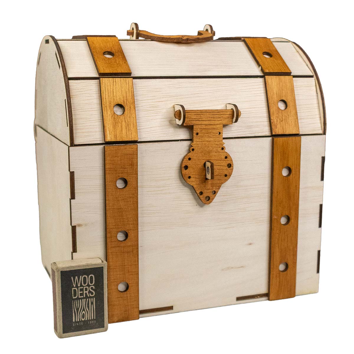 kuferek_01_skarb (2) kuferek 01 skarb 2 Kuferek drewniany na skarby i biżuterię z grawerem