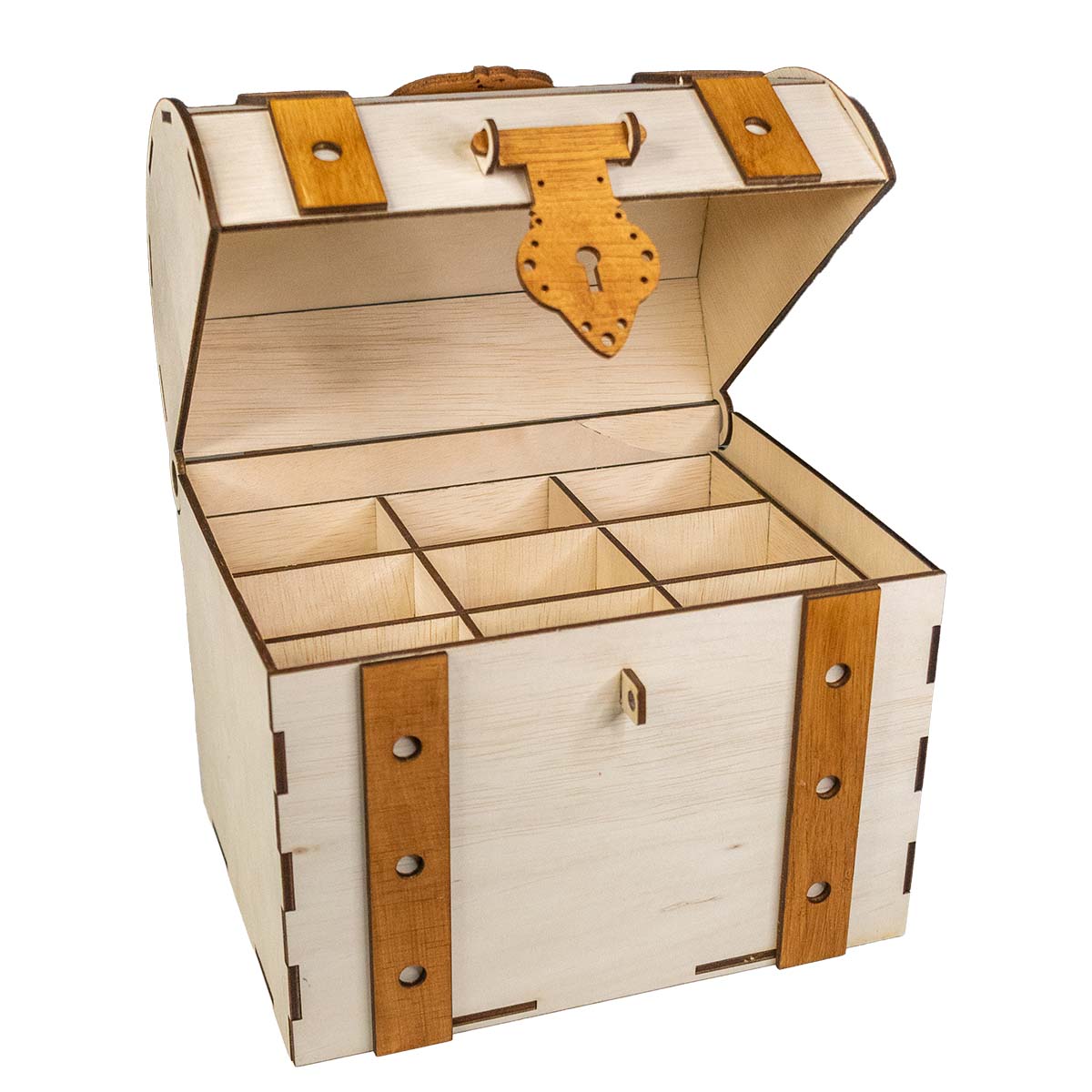 kuferek_01_skarb (3) kuferek 01 skarb 3 Kuferek drewniany na skarby i biżuterię z grawerem