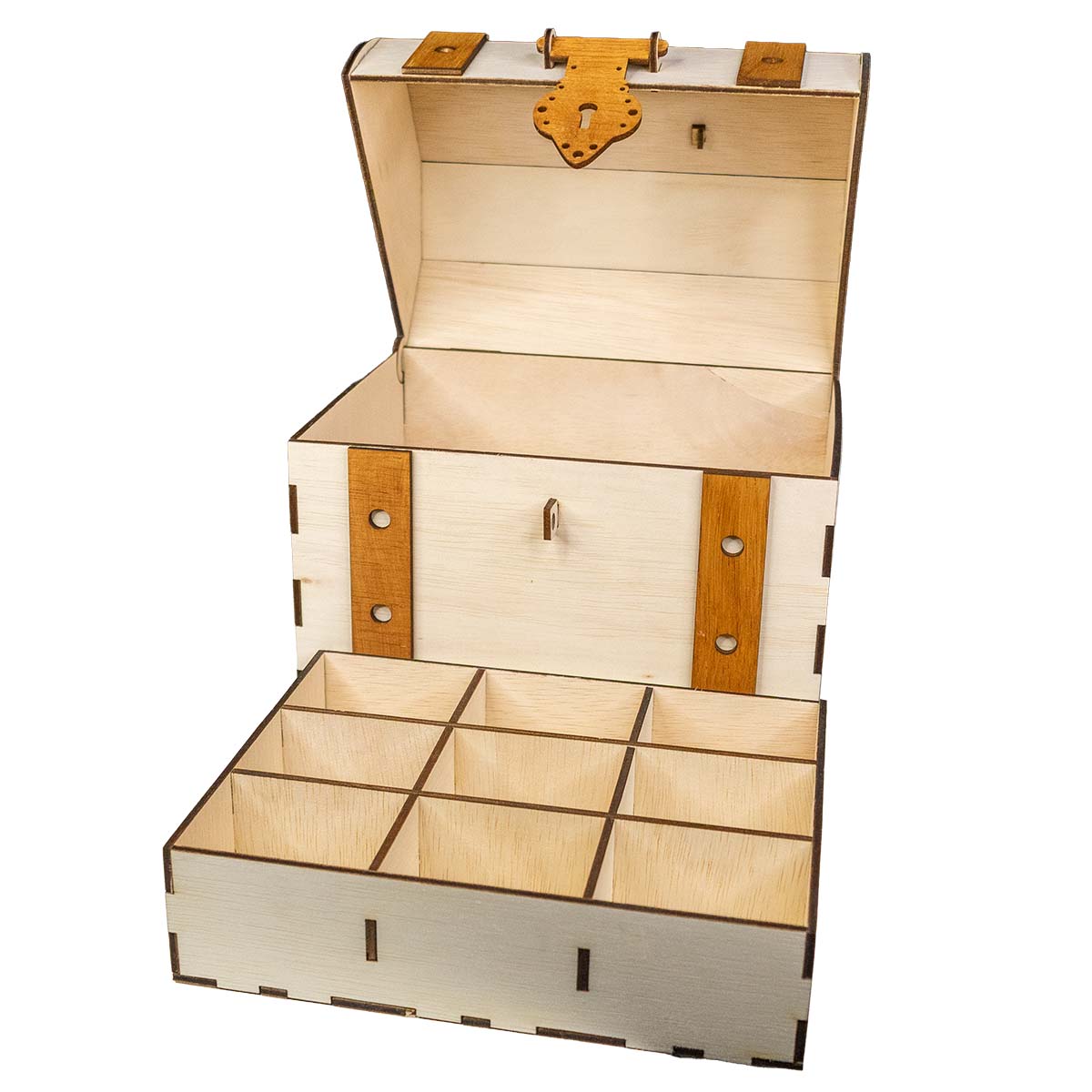 kuferek_01_skarb (5) kuferek 01 skarb 5 Kuferek drewniany na skarby i biżuterię z grawerem