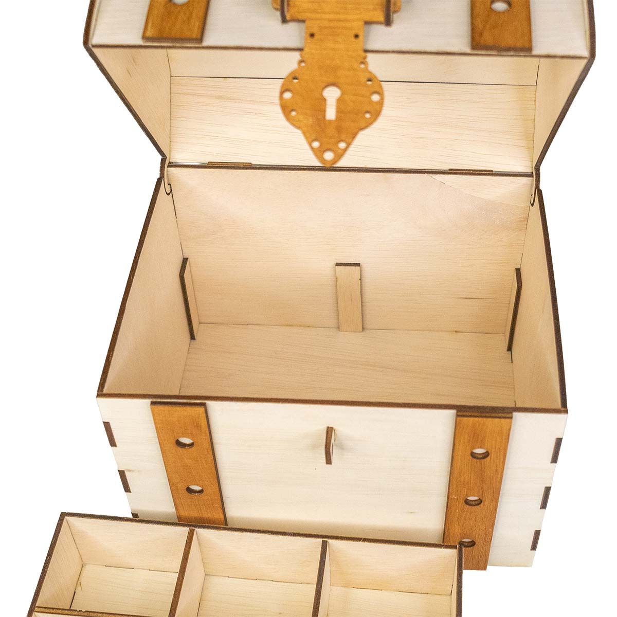 kuferek_01_skarb (6) kuferek 01 skarb 6 Kuferek drewniany na skarby i biżuterię z grawerem