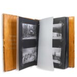 Organizer, album na zdjęcia