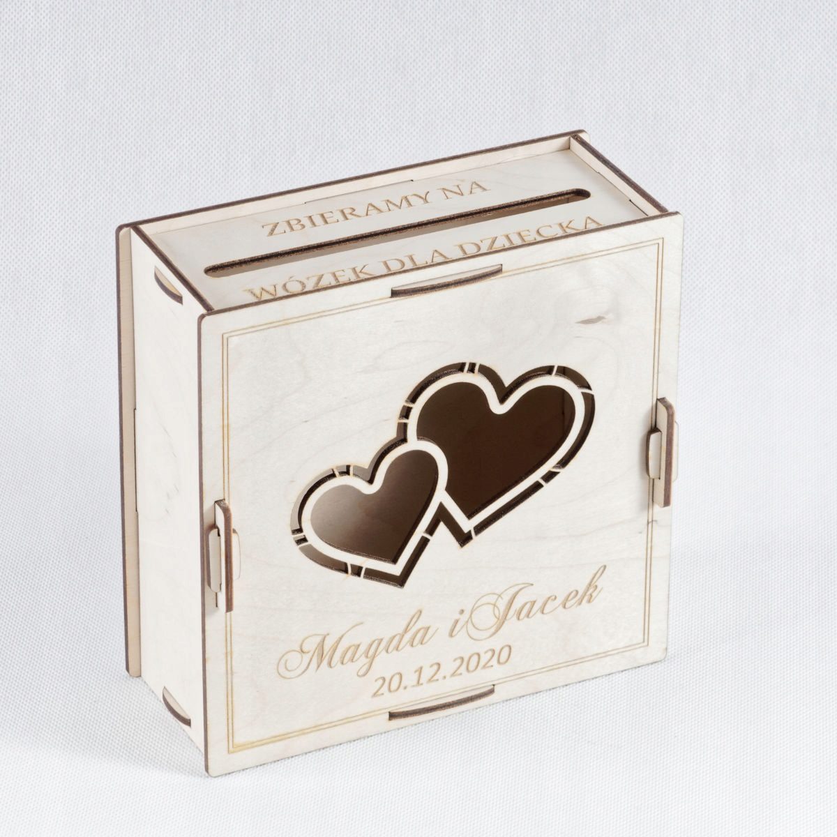 9865494310_1.jpg 9865494310