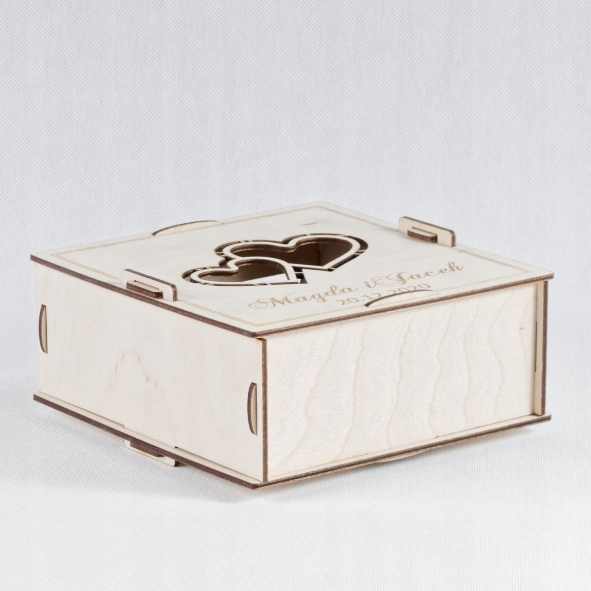 9865494310_3.jpg 9865494310