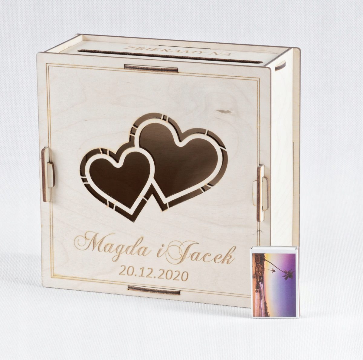 9865494310_5.jpg 9865494310